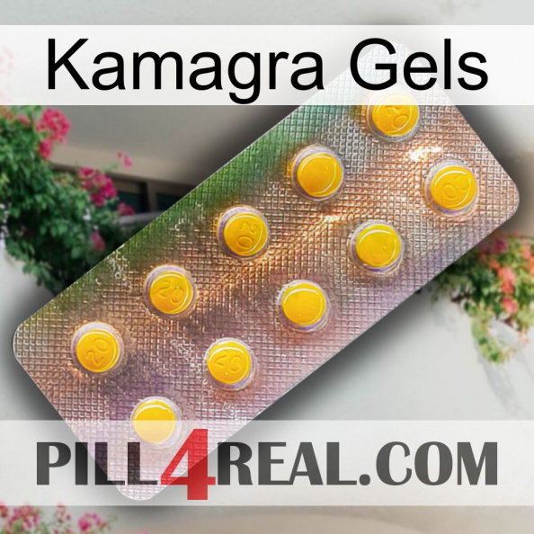 Kamagra Gels new11.jpg